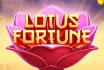 Lotus Fortune